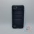    LG Q6 - Slim Sleek Case with Credit Card Holder Case